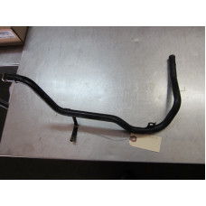 20K118 Heater Line From 2006 Subaru Impreza  2.5